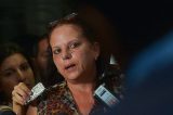 Cubana diz que sabia que viria para o Brasil desde 2012
