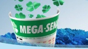 mega-sena-2b