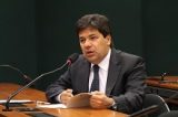 Corrupção na Petrobrás é denunciada