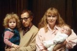 Filha adotiva de Woody Allen o acusa de abuso sexual
