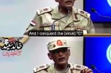 Junta militar que governa o Egito diz curar Aids e hepatite Junta militar que governa o Egito diz curar Aids e hepatite