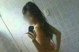 Fotos íntimas de jovens vazam na web e causam polêmica em Monte Santo Fotos íntimas de jovens vazam na web e causam polêmica em Monte Santo