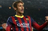 Por Neymar, Barça paga 13,5 milhões de euros ao fisco