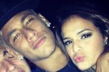 Neymar terminou o namoro com Bruna Marquezine por ciúme da atriz