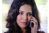 Globo erra em cena de novela e redes sociais pegam fogo