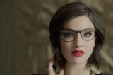 Publicado código de etiqueta para usuários do “Google glass”