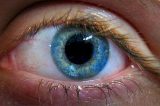 Droga em testes pode dar a cegos capacidade de ‘ver’ luz