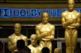 Americanos poderão acompanhar o Oscar pela internet Americanos poderão acompanhar o Oscar pela internet