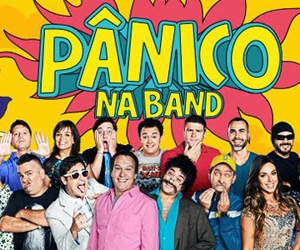 panico-band