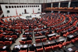 parlamento_turco