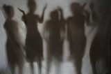 Pornografia infantil liderou número de denúncias de crimes virtuais no Brasil