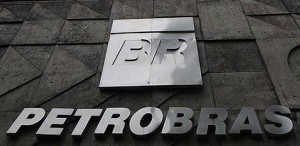 petrobras