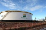 DEM quer apurar pagamento de propina à Petrobras