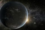 NASA anuncia descoberta de centenas de novos planetas