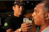 Tribunal dos EUA decidirá se quem tem Síndrome da Autocervejaria pode dirigir