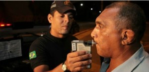 policia-rodoviaria-bafometro