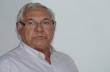 Professores do interior baiano acusam prefeito de perseguição