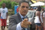 Valença: Sumiço de ex-prefeito sequestrado já dura 18 dias
