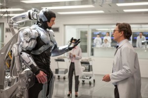 robocop