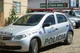 Policia Militar de Petrolina faz ações e coloca bandidos na cadeia Policia Militar de Petrolina faz ações e coloca bandidos na cadeia