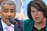 Novatos e alianças movimentam as chapas para Senado