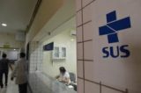 Estado deve ressarcir gastos com hospital particular por falta de vaga no SUS