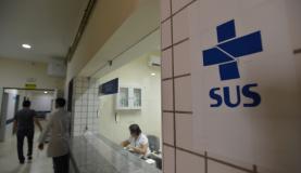 saude-sus-hospital