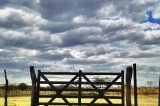Medidas de combate à seca só a longo prazo
