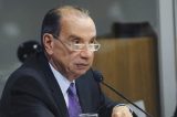 Senado rejeita, por 11 votos a oito, redução da maioridade penal