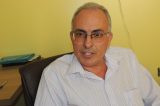 Justiça cassa mais um prefeito e vice na Bahia