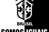 Brasil exige punição ao Real Garcilaso por racismo contra Tinga