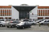 Tribunal de Justiça ataca o nepotismo