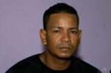 Juazeirense não consegue atendimento do Samu e realiza parto da mulher em casa