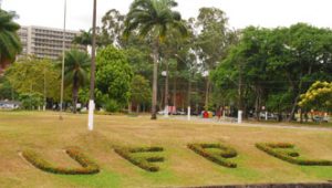ufpe
