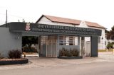 Professores de universidades federais marcam paralisação de 24 horas