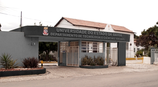 uneb de juazeiro