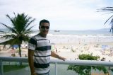 Vereador é preso após postar foto