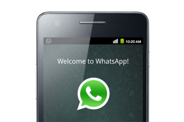 whatsapp-