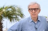 Woody Allen fala de acusação de abuso e diz que filha foi usada como “peão em uma vingança”