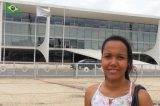 Prefeita pernambucana é afastada por contratar temporários