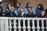 Portugal nega aos homossexuais direito de adotar filhos de seu companheiro