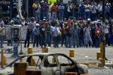 Venezuela pede à Unasul que convoque Conselho Presidencial