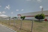 Supermercado deverá pagar R$ 500 mil por revista íntima
