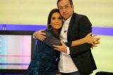 Casemiro Neto se pronuncia e lembra a época em que Ivete pedia espaço para divulgação