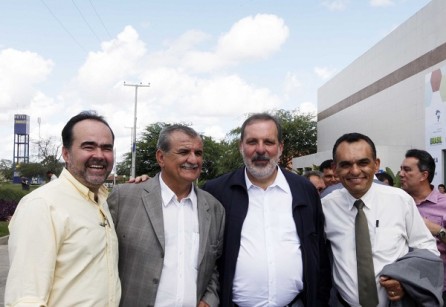 ARMANDO-ODACY-ADALBERTO-E-JULIO-ok