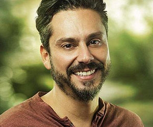 Alexandre Nero