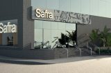 Banco Safra deve indenizar casal em R$ 458 mil por prejuízo em investimento de risco