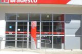 Bancário dispensado por motivo político será readmitido