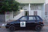 Cidadão denúncia descaso e abandono no Conselho Tutelar de Petrolina