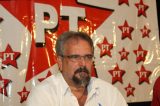 Detran suspende CNH dos deputados Leur Júnior e Marcelino Galo